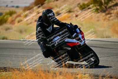 media/Oct-13-2024-TrackXperience (Sun) [[e3f9db46b5]]/Level 3/Session 3 (Turns 5 and 6)/